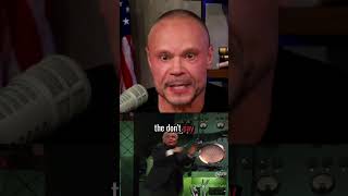 The Entire Democrat SCAM Explained in Less Than 2 MIN