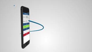 Ditat - Mobile Dispatch