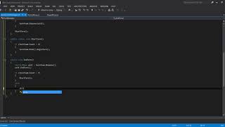 Unity Tutorial - Tactics Movement - Part 5