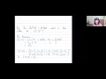 Abstract Algebra 63: Orders of elements in direct product groups