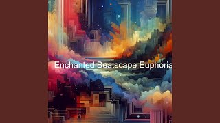 Hypnotic Groove Symphony
