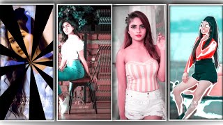 RCF OLD Hindi Humming Bass Competition || New DJ XML FILE💥 🎧 ||Status Video Edit With Alightmotion 🤩
