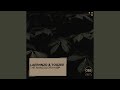 The Mandolorian (Original Mix)