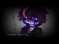 “Two Enter, One Leaves” // AU // Past Michael & Present CC // Gacha FNaF //