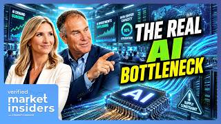 Rick Rule: The Copper Crisis, Energy Shock & Why Retail Investors Will Get Shaken Out