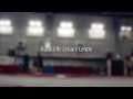 gymnastics gym treniruotė gimnastikos salėje acrobrothers