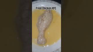 Fried Chicken KFC|Ramzan Special|#ramadanrecipes #ramzanspecial#azharabbascookmaster