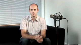 How To Do An Irish Accent How To Do An Irish Accent