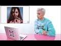 Hairdresser Reacts To Ridiculous Hair Hack Videos