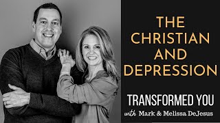 The Christian and Depression
