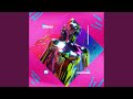 VAMPIRE - HYPERTECHNO