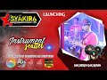 Launching Syakira Music | Instrument Full Scatter | Live Pangkalan Benteng | Beken Production