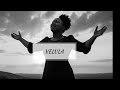 Velula - By Star Shaduka