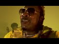 elephant man life of the party official video