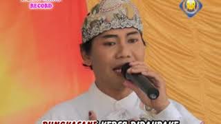 Jithul - Suminten Edan | Dangdut (Official Music Video)