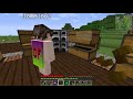 minecraft ОБЩАГА 3 Нежданчик под землей