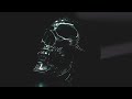 Disturbed - Love to Hate [Official Audio]