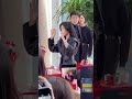 2020.01.18 red velvet seulgi coca cola‘s giant bottle event @ times square yeongdeungpo