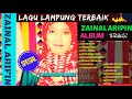 Lagu Lampung Full Album ZAINAL