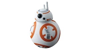 ＭＯＶＩＥ Ｖｉｎｙｌ Ｃｏｌｌｅｃｔｉｏｎ ０４ ＢＢ－８ 発売!! 【新発売】 スターウォーズ