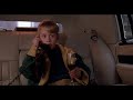 Home Alone 2 - Its Beginning To Look A Lot Like Christmas (HD)