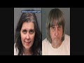 CA Couple Arrested For Holding Children Captive