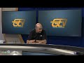 gtv preview show 20220418 race 5