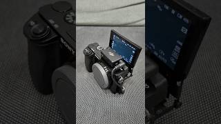 Here S Why Vloggers Skip The A6400 And A6100