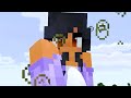 Aphmau Is PREGNANT With TRIPLETS In Minecraft!