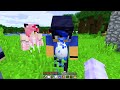Aphmau Is PREGNANT With TRIPLETS In Minecraft!