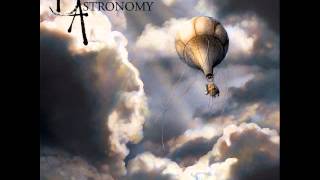 Balloon Astronomy - Roots run deep