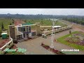 The best Urban Residential Development in Kiambu!