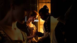 Women as Slave Owners: Unveiling Hidden Histories #shorts #slaveowners #ai #18thcentury #wtf