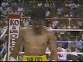 antonio cermeno vs jesus salud 1 2