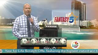 Fan5 Midday 20230725
