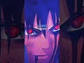 Pov: - You Are In Naruto Choose Your Friend🩹🕊️ #anime #shorts