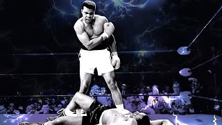 Muhammad Ali Surprising Facts | INFOTAINMENT