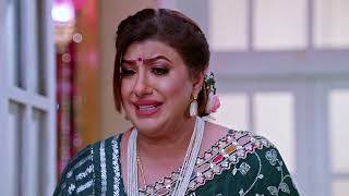 Kundali Bhagya | Ep - 2035 | Webisode | Nov 19 2024 | Zee TV