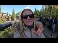 universal studios japan best rides top tips u0026 express pass review