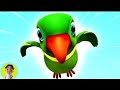 MAIN TOTA MAIN TOTA+ MOST POPULAR CARTOON SONG AND RHYMES FOR KIDS