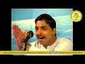 jonnavithula ramalingeswara rao special song on brahmasri madugula nagaphani sarma garu