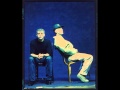 It Always Comes as a Surprise - Pet Shop Boys