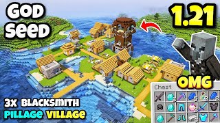 Semillas de minecraft. Las mejores semillas de minecraft 1.21 bedrock. seed minecraft 1.21