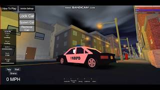 More Abuse People City 70 City Rp Roblox - moscow border checkpoint u s s r roblox