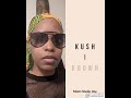 kush i krown find me in the bible gussy clarke version *promo*