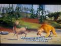 ice age 3 speciaal voor eri