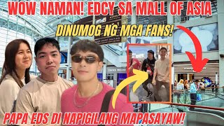 EDCY! NAG EENJOY SA TRAVEL! PAPA EDS GUMIGILING! #edcy #kalingapkiel #kalingapedu #kalingaprab