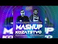 alexjazz kuba knap oksanamaslo roman sheemyxps project yak spravi dj de maxwill x chino mashup