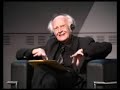 segnavie2011 n. 1_zygmunt bauman identità liquide