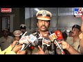 raid in kalaburagi central jail tv9 ವರದಿ ಬೆನ್ನಲ್ಲೇ ಕಲಬುರಗಿ ಜೈಲ್ ಮೇಲೆ ರೇಡ್.. ಏನೇನ್ ಸಿಕ್ತು tv9d